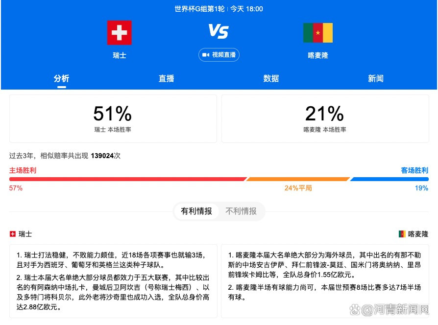 官方声明：“曼城在2021年就已经正式确认退出欧超赛事。